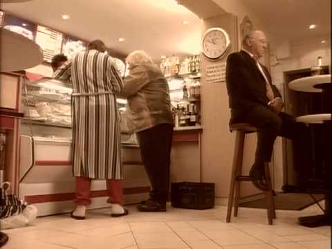 Dittsche S03E07 - Staffel 3, Folge 7