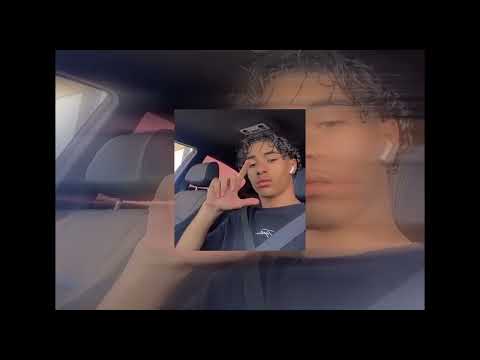 AriBeatz x Nimo x Lacrim   J Lo  Speed up