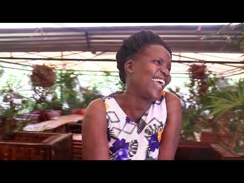 Itimo Bal By Vino Ug (Official HD Video) 2021