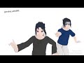 Kocak Naruto Goyang Koplo