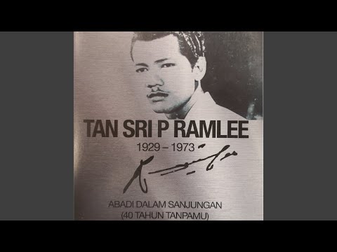 Anak Dara Rindu
