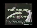 RCA VICTOR MANUFACTURE RECORDING OF VINYL RECORDS 1956 INDUSTRIAL FILM 60054
