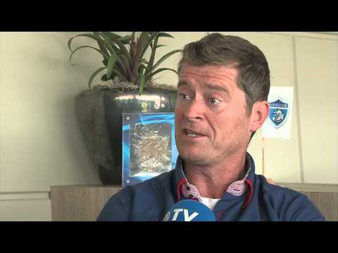 FCDB TV - Nabeschouwing VVV