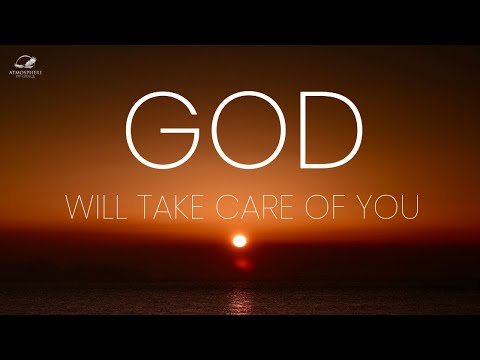 Witness21  2024 01 25