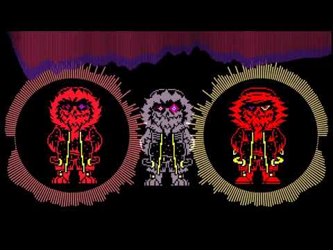 EpicNegativeFell!Heroes Time Trio:The Trio Of Immoral Penalty