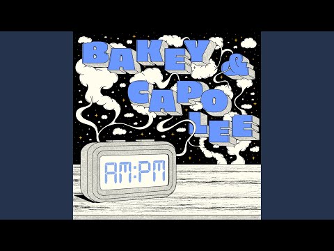 Serious Mic Man (Bakey VIP Mix)