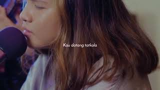 Download lagu Ku Kira Kau Rumah - Idgitaf || Story Wa ❗ mp3 Download lagu Ku Kira Kau Rumah - Idgitaf || Story Wa ❗ mp3