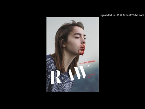 download lagu mp3 mp4 Soundtrack Raw, download lagu Soundtrack Raw gratis, unduh video klip Soundtrack Raw