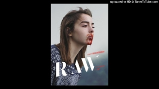 The Dø - Despair, Hangover & Ecstasy | Raw [Grave] 2017 Soundtrack