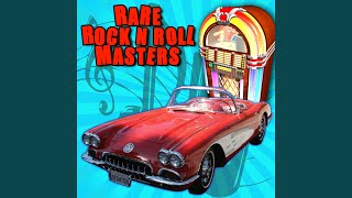 Zing! Went The Strings Of My Heart