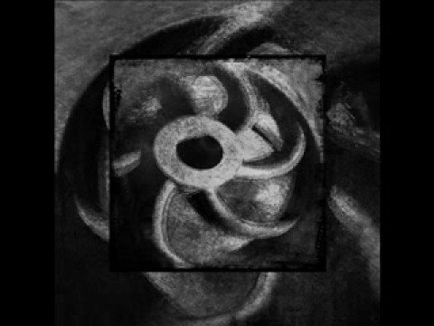 Lacus Somniorum - Phasis