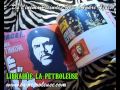 Livre Book DU CINEMA PLEIN LES YEUX AFFICHES DE FACADE PEINTES PAR ANDRE AZAÏS