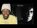 Warren Zevon - Detox Mansion (Reaction)
