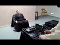 33Hz EXPERIENCE - The Mystical Sound Experience!