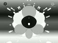 Baby First TV Robot Logo In G Major 11