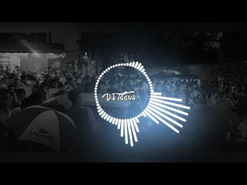 Mc Menor do Doze MC 3L MC Kaka e Silva MC - Sax do Megatron (DJ Sati Marconex DJ Dozabri  DJ Helan)