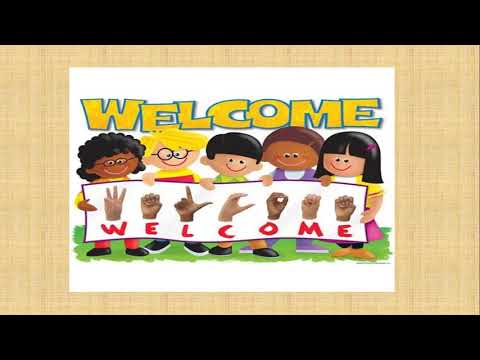 Modals through SEAM method #Modals #SEAM