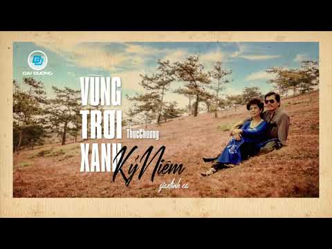 Thể hiện bởi Giao Linh
