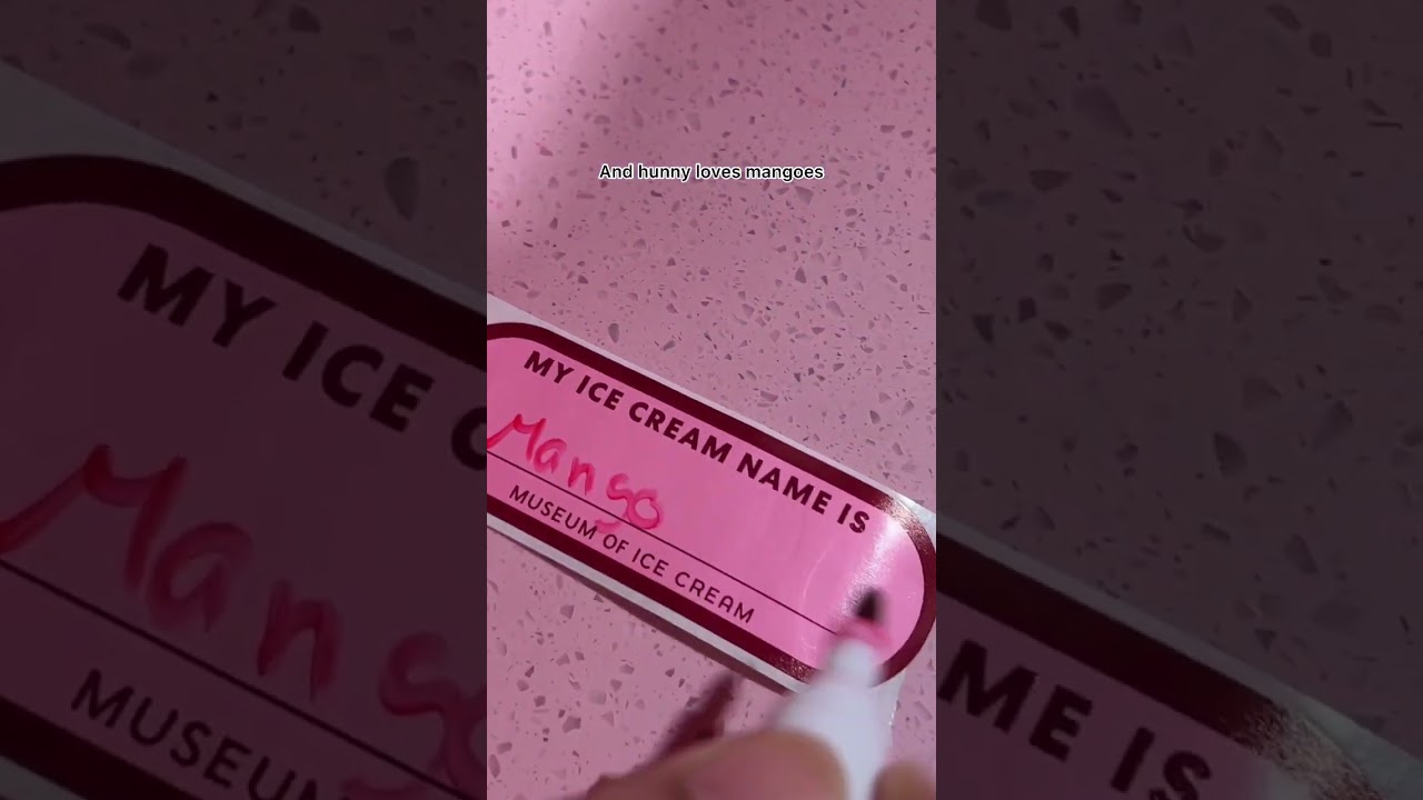 YouTube Short thumbnail