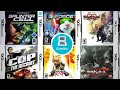 Best 3D Games For Nintendo DS