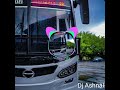 Tere Bin Klub Jive Bhagam Bhag 2022 Dj Ashnal