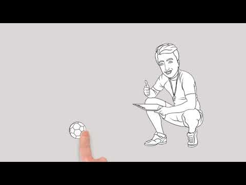 Procédure UJS U12/U13