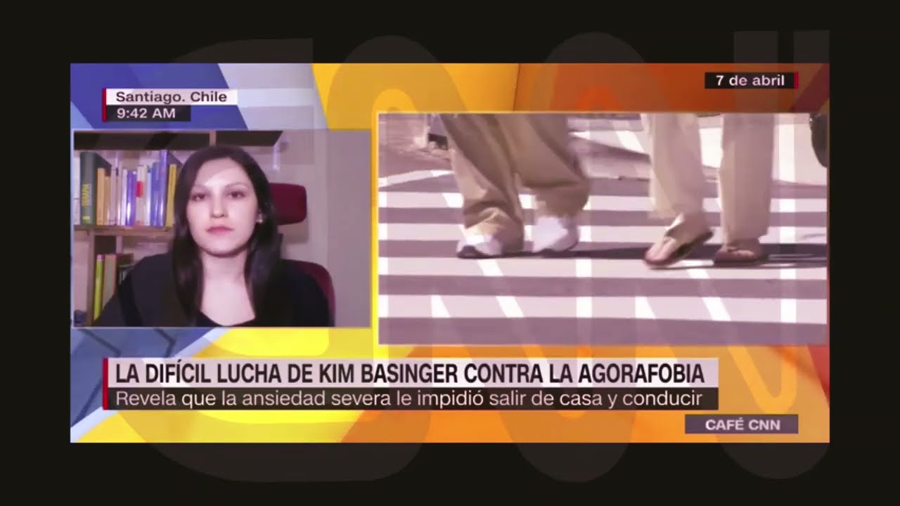 Susana Zúñiga Pausic-4