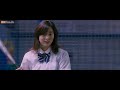 Japanese Full Movie Eng Sub