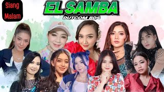 Download lagu Elsamba perform di Mojosari-Mojokerto mp3 Download lagu Elsamba perform di Mojosari-Mojokerto mp3