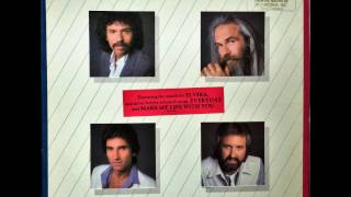 Ozark Mountain Jubilee , Oak Ridge Boys , 1983