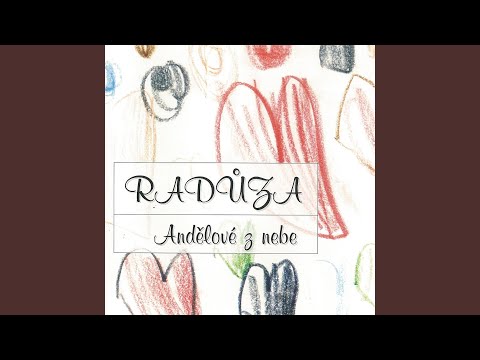 Cestou do Jenkovic (feat. Zuzana Navarová)