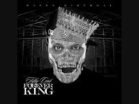 download lagu mp3 mp4 50 Cent Forever King Bootleg 2009, download mp3 50 Cent Forever King Bootleg 2009 free download, download mp3 50 Cent Forever King Bootleg 2009