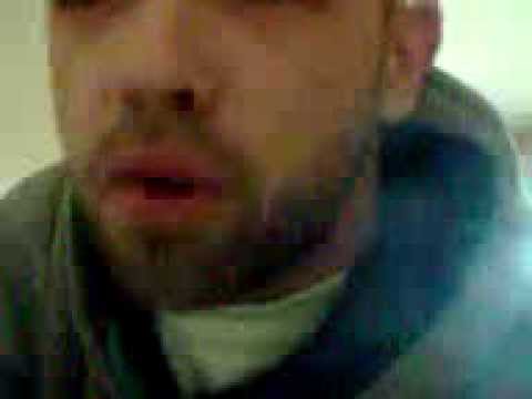 cyphersessie 3de oge