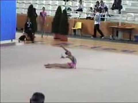 MelayG - Emeline Goavec