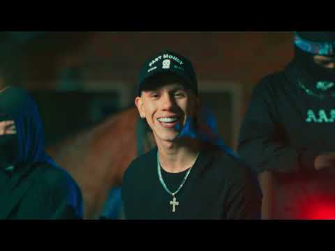 ANGELO HERNANDEZ | HACIENDO BILLETES (VIDEO OFICIAL)