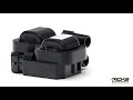 Ricks Electric Ignition Coil