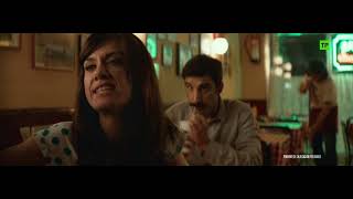 SuperLópez | Videoclip oficial "Yo Quería Ser Normal" de Tequila! | HD