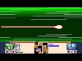 Dragon Ball Z Chou Saiya Densetsu Walkthrough Part 2