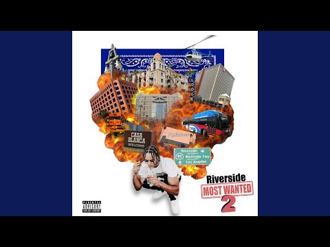 Early Mornings (feat. $ilent)