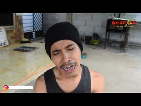 hadiah-untuk-sang-pacar-film-komedi-romantis-banyumas-komedi-baskom