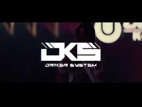 Lache la moula ( Snipside x Vladh ) 🇵🇫🔥