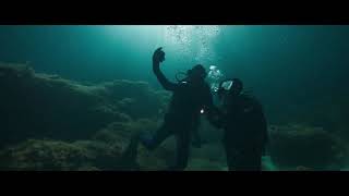 Derin Korku  full türkçe dublaj film izle #aksiyonfilmleri #filmizle  