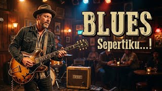 Download lagu Orang Sepertiku – Blues Original Indonesia mp3 Download lagu Orang Sepertiku – Blues Original Indonesia mp3