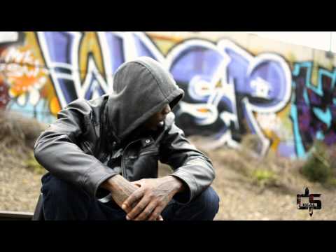 DAYZ DARK UnOfficial Video - Rip The General