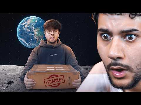 Das Gefährlichste Fan Post Video..