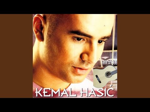 Nemoj Majko Da Me Čekaš