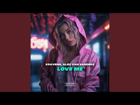 Love Me