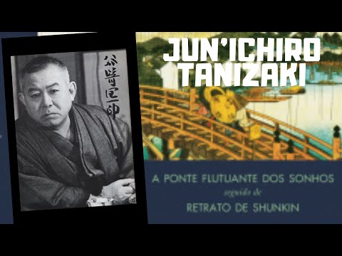video thumnail