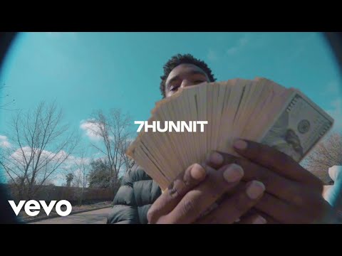 7hunnit - iCarly