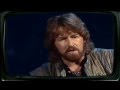 Peter Maffay - Nessaja 1983